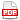PDF file